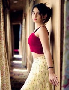 Call Girls Tetiha Bambor