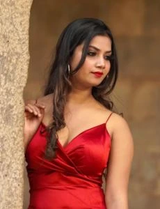 call girl service in Tetiha Bambor