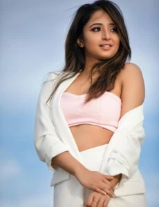 Tetiha Bambor call girls